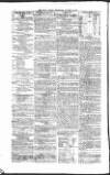 Public Ledger and Daily Advertiser Wednesday 13 October 1858 Page 2