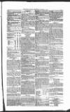 Public Ledger and Daily Advertiser Wednesday 13 October 1858 Page 3