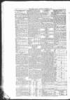 Public Ledger and Daily Advertiser Wednesday 13 October 1858 Page 4