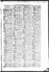 Public Ledger and Daily Advertiser Wednesday 13 October 1858 Page 5