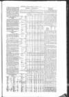 Public Ledger and Daily Advertiser Tuesday 19 October 1858 Page 3