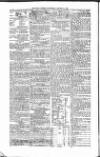 Public Ledger and Daily Advertiser Wednesday 20 October 1858 Page 2