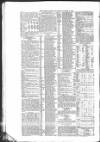Public Ledger and Daily Advertiser Wednesday 20 October 1858 Page 4