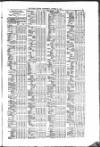 Public Ledger and Daily Advertiser Wednesday 20 October 1858 Page 5