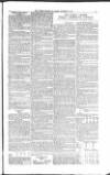 Public Ledger and Daily Advertiser Saturday 23 October 1858 Page 3
