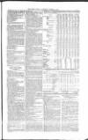 Public Ledger and Daily Advertiser Saturday 23 October 1858 Page 5