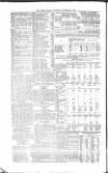 Public Ledger and Daily Advertiser Saturday 23 October 1858 Page 6