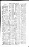 Public Ledger and Daily Advertiser Saturday 23 October 1858 Page 7
