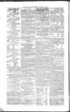 Public Ledger and Daily Advertiser Tuesday 26 October 1858 Page 2