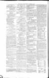 Public Ledger and Daily Advertiser Friday 29 October 1858 Page 2