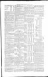 Public Ledger and Daily Advertiser Friday 29 October 1858 Page 3
