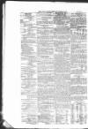 Public Ledger and Daily Advertiser Monday 01 November 1858 Page 2