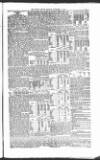 Public Ledger and Daily Advertiser Monday 01 November 1858 Page 3