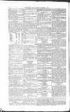 Public Ledger and Daily Advertiser Monday 01 November 1858 Page 4