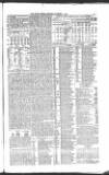 Public Ledger and Daily Advertiser Monday 01 November 1858 Page 5