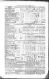 Public Ledger and Daily Advertiser Monday 01 November 1858 Page 6