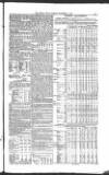 Public Ledger and Daily Advertiser Tuesday 02 November 1858 Page 3