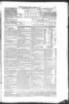 Public Ledger and Daily Advertiser Tuesday 02 November 1858 Page 5