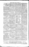 Public Ledger and Daily Advertiser Thursday 04 November 1858 Page 2