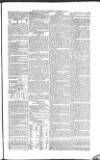 Public Ledger and Daily Advertiser Thursday 04 November 1858 Page 3