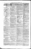 Public Ledger and Daily Advertiser Friday 05 November 1858 Page 2