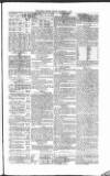Public Ledger and Daily Advertiser Friday 05 November 1858 Page 3