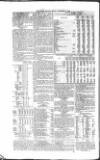 Public Ledger and Daily Advertiser Friday 05 November 1858 Page 4