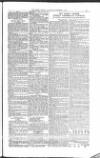 Public Ledger and Daily Advertiser Saturday 06 November 1858 Page 3