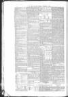 Public Ledger and Daily Advertiser Saturday 06 November 1858 Page 4