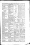 Public Ledger and Daily Advertiser Saturday 06 November 1858 Page 5