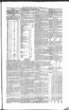 Public Ledger and Daily Advertiser Monday 08 November 1858 Page 3