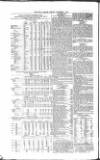 Public Ledger and Daily Advertiser Monday 08 November 1858 Page 4