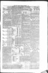 Public Ledger and Daily Advertiser Tuesday 09 November 1858 Page 5