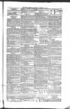 Public Ledger and Daily Advertiser Wednesday 10 November 1858 Page 3