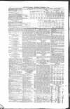 Public Ledger and Daily Advertiser Wednesday 10 November 1858 Page 6