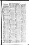 Public Ledger and Daily Advertiser Wednesday 10 November 1858 Page 7