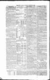 Public Ledger and Daily Advertiser Saturday 13 November 1858 Page 2