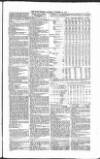 Public Ledger and Daily Advertiser Saturday 13 November 1858 Page 5
