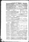 Public Ledger and Daily Advertiser Saturday 13 November 1858 Page 6