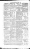 Public Ledger and Daily Advertiser Monday 15 November 1858 Page 2