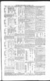 Public Ledger and Daily Advertiser Monday 15 November 1858 Page 3