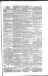 Public Ledger and Daily Advertiser Wednesday 17 November 1858 Page 3