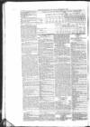 Public Ledger and Daily Advertiser Wednesday 17 November 1858 Page 4