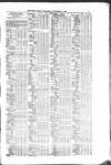 Public Ledger and Daily Advertiser Wednesday 17 November 1858 Page 5