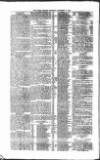 Public Ledger and Daily Advertiser Thursday 18 November 1858 Page 4