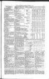 Public Ledger and Daily Advertiser Saturday 20 November 1858 Page 5