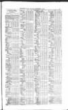 Public Ledger and Daily Advertiser Saturday 20 November 1858 Page 7