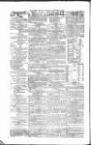 Public Ledger and Daily Advertiser Wednesday 24 November 1858 Page 2