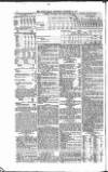 Public Ledger and Daily Advertiser Wednesday 24 November 1858 Page 4