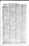 Public Ledger and Daily Advertiser Wednesday 24 November 1858 Page 5